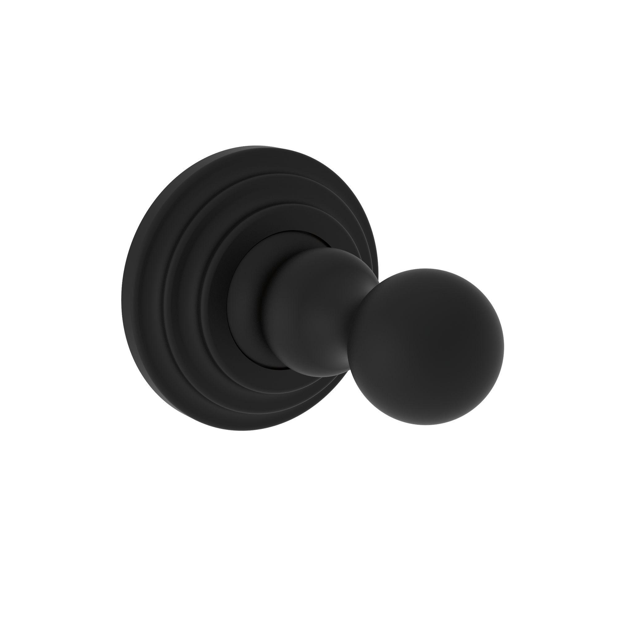 Newport Brass Astor® Single Robe Hook