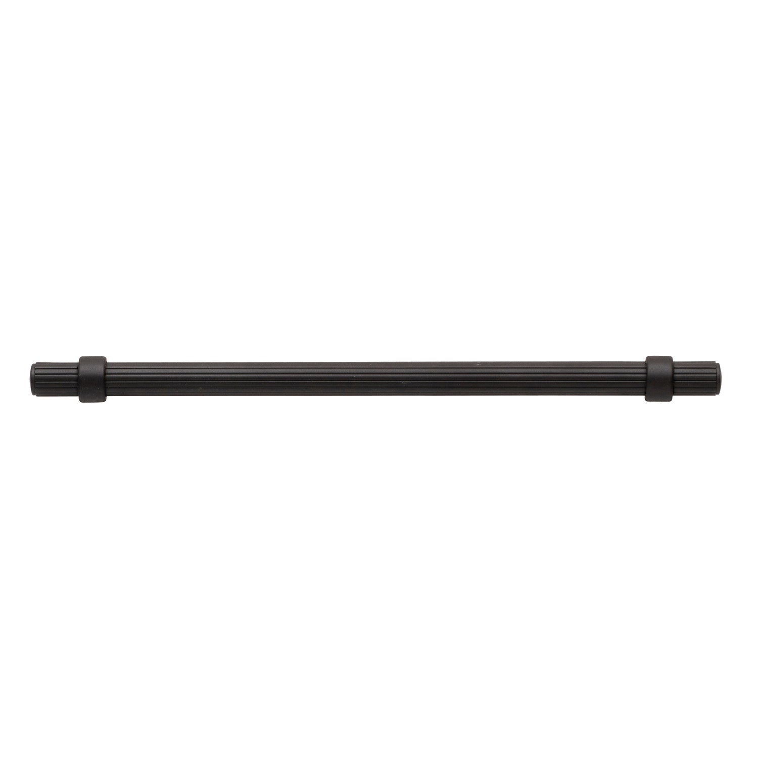 Belwith 8-13/16 Inch (224mm) Center to Center Sinclaire Pull (B077053)