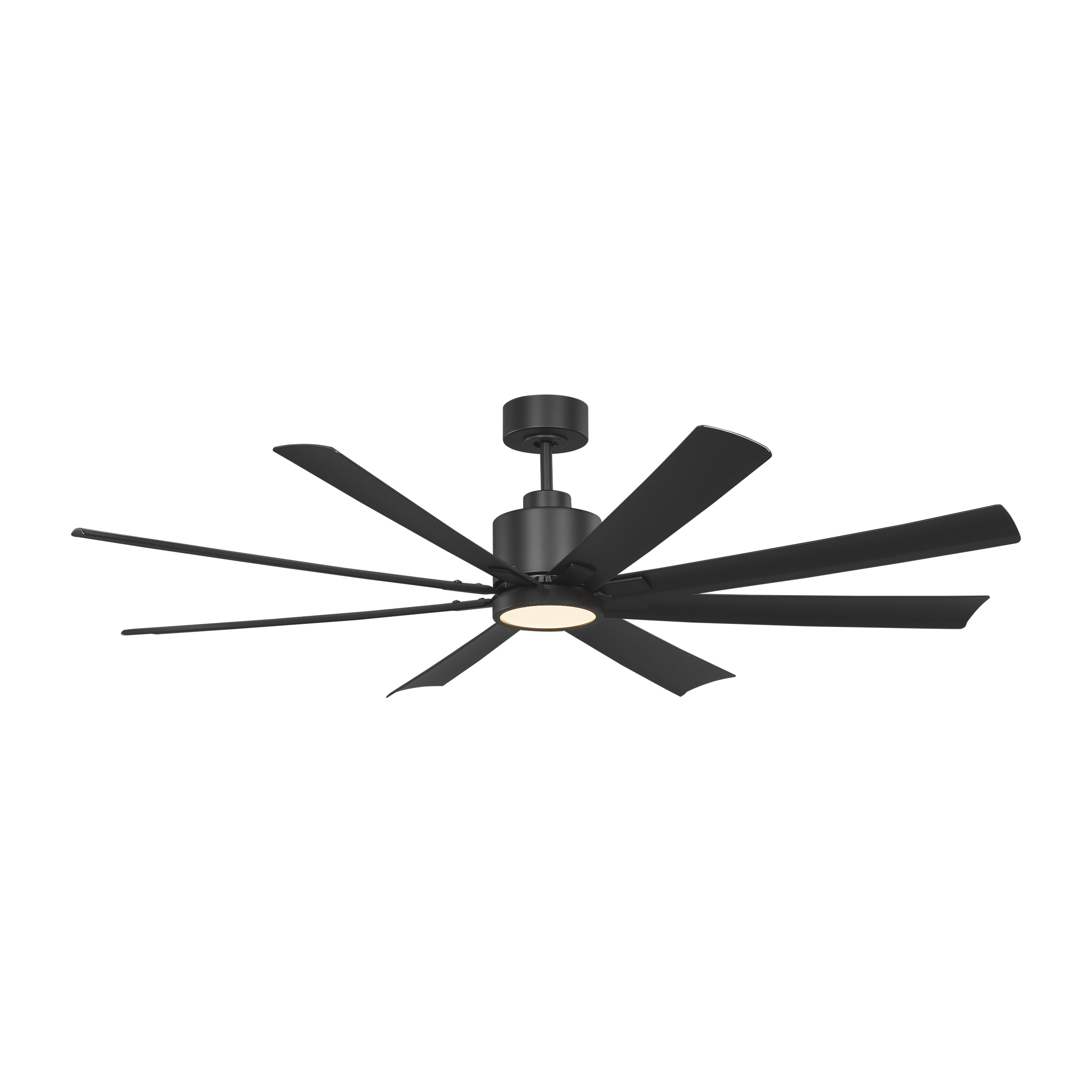 Flera Smart 65 LED Ceiling Fan