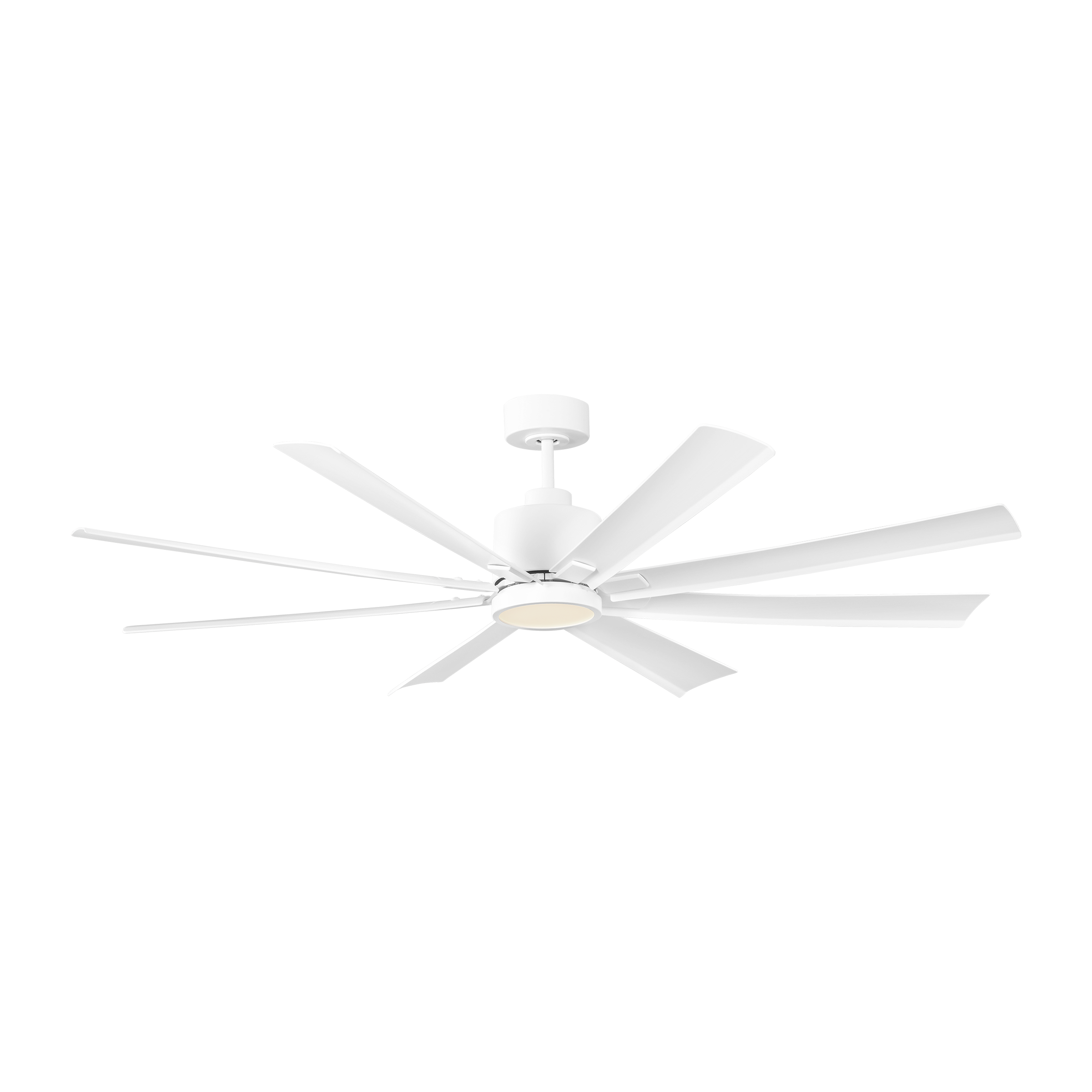 Flera Smart 65 LED Ceiling Fan