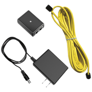Brizo Other Mystix™ Power Booster
