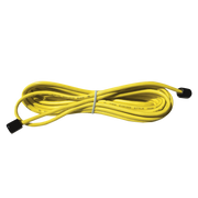 Brizo Other Mystix™ 10' Extension Cable