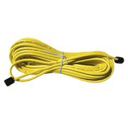 Brizo Other Mystix™ 35' Extension Cable