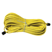 Brizo Other Mystix™ 50' Extension Cable