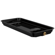 Brizo Other Mystix™ Generator Pan
