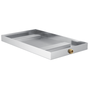 Brizo Other Mystix™ XL Generator Pan