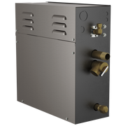 Brizo Other Mystix™ 7.5kW Steam Generator - 208V 1ph