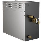 Brizo Other Mystix™ 15kW Steam Generator - 208V 1ph