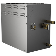 Brizo Other Mystix™ 30kW Steam Generator - 240V 1ph