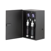 Brizo Other Mystix™ Aromatherapy System