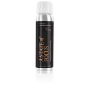 Brizo Other A State of Focus Essential Oil Blend