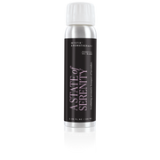 Brizo Other A State of Serenity Essential Oil Blend