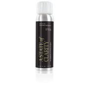 Brizo Other A State of Clarity Essential Oil Blend