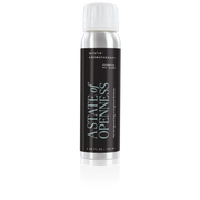 Brizo Other A State of Openness Essential Oil Blend