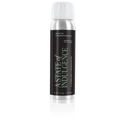 Brizo Other A State of Indulgence Essential Oil Blend