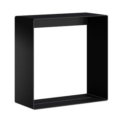 Shower shelf