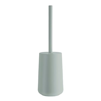 Toilet brush