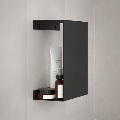 Shelf for Shower and Bathroom