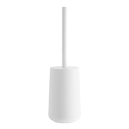 Toilet brush