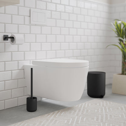 Soap dish/tray