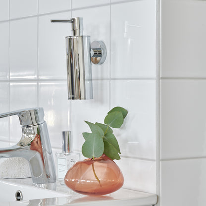 HOME - Soap Dispenser wall mounted