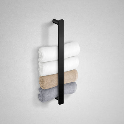 OUTLINE - Guest towel rail/Towel rail