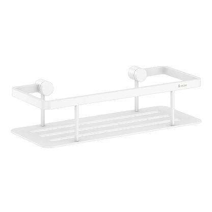 SIDELINE - Design Shower Basket