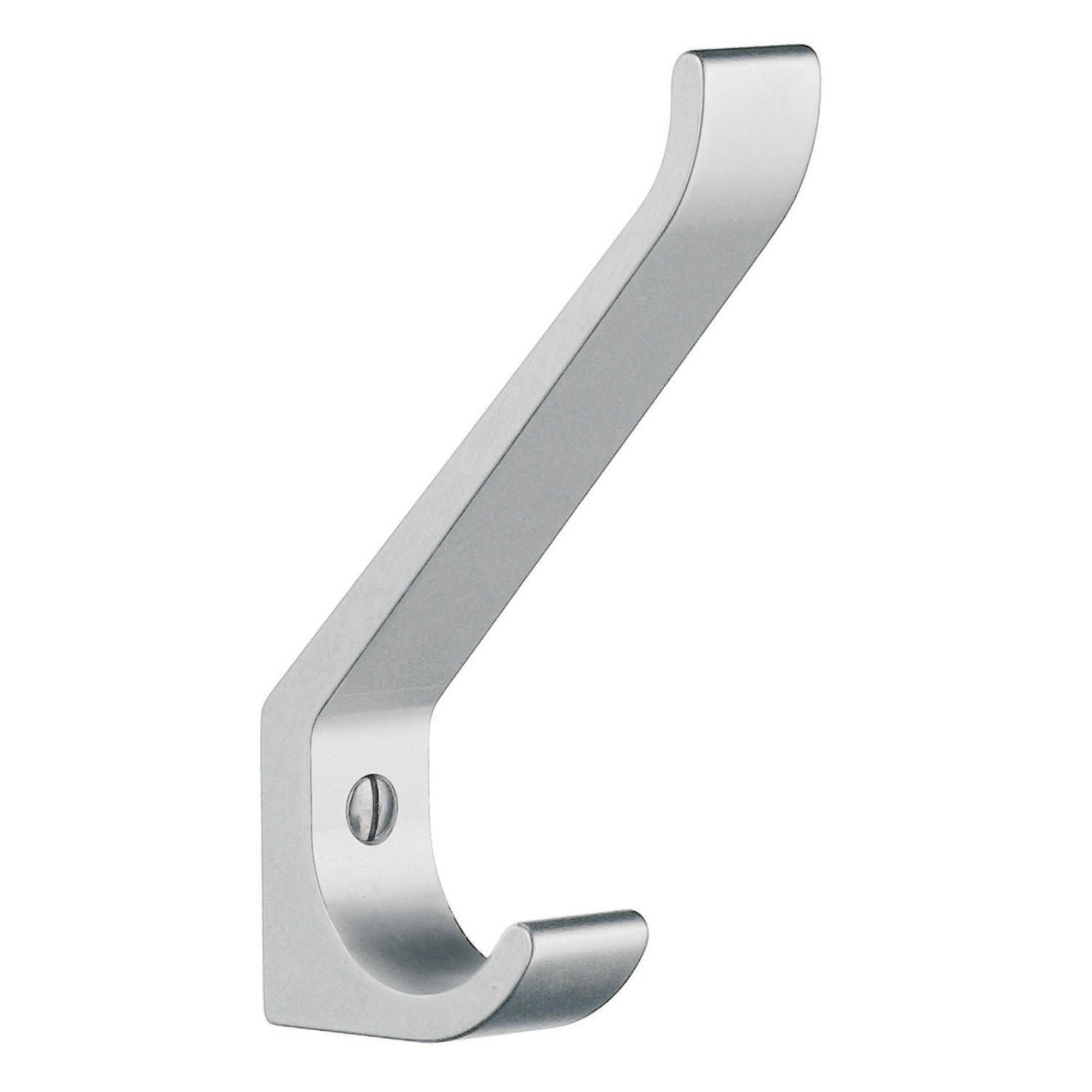 BESLAGSBODEN - Coat and Hat Hook, 100mm
