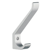 BESLAGSBODEN - Coat and Hat Hook, 100mm