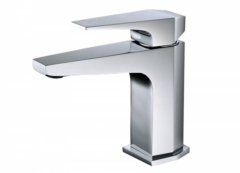 Dawn Single Lever Lavatory Faucet AB34 1848