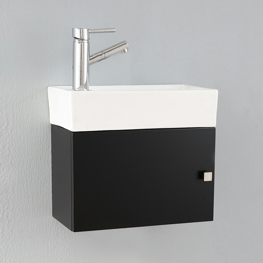 Dawn Ruby Vanity Set AARU-160