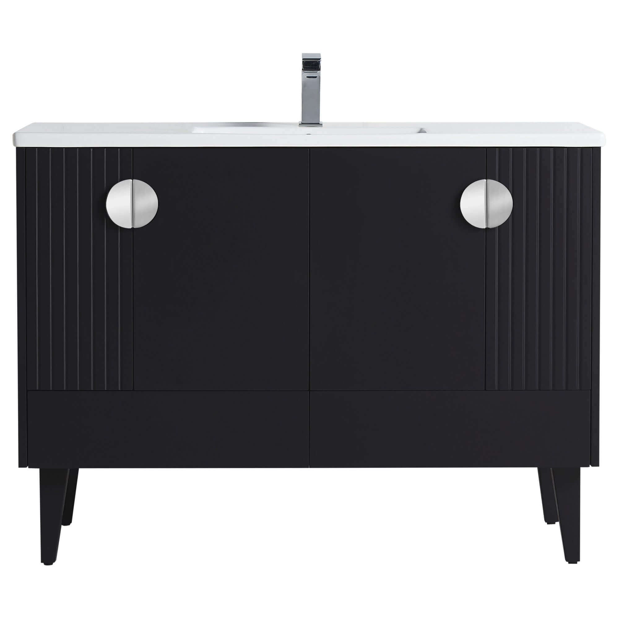 Venezian Vanity