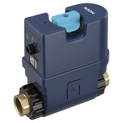 Flo Smart Water Monitor & Shutoff