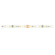 Jane 200 40 Feet LED Tape 3000K