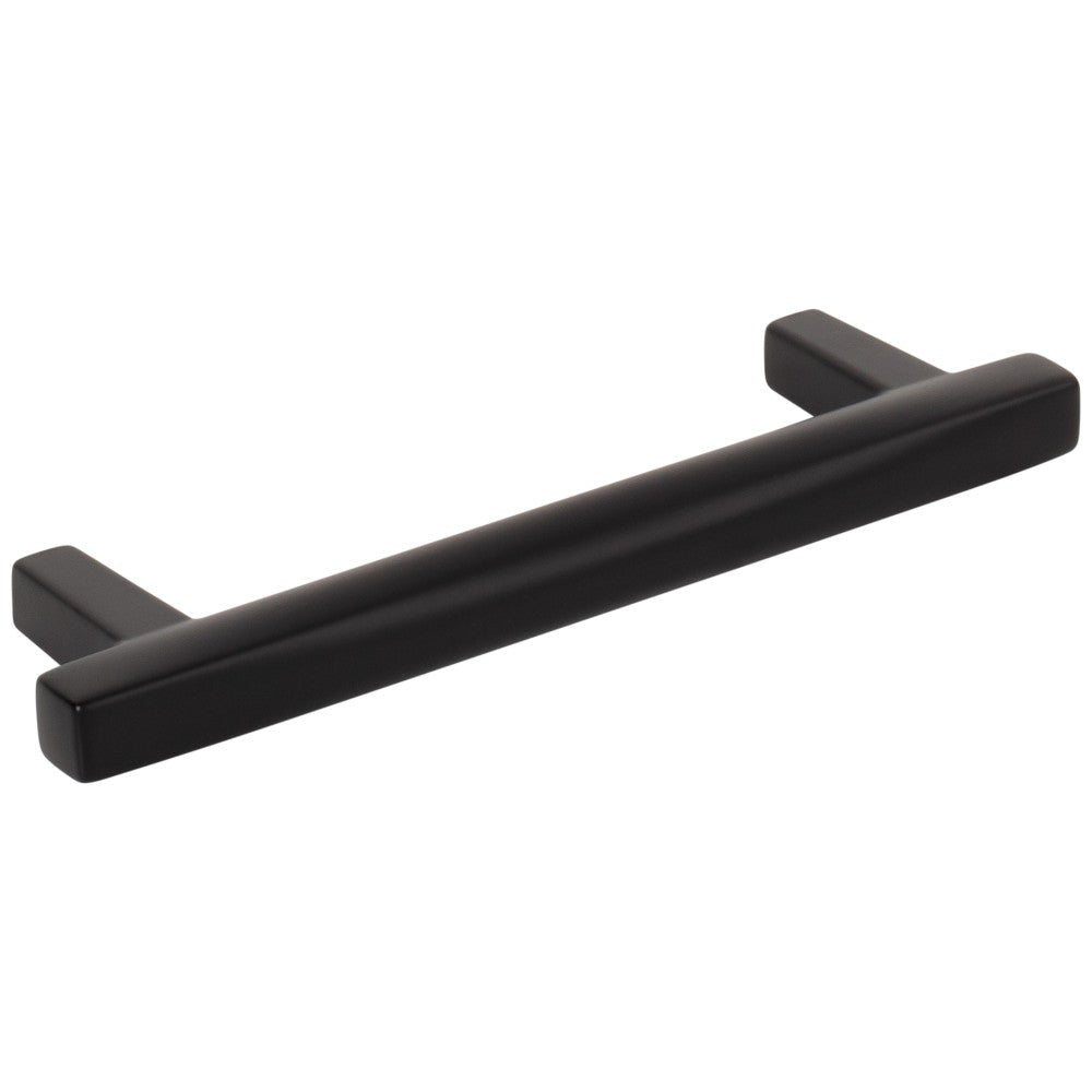 96 mm Center-to-Center Satin Nickel Center-to-Center Whitlock Cabinet Pull