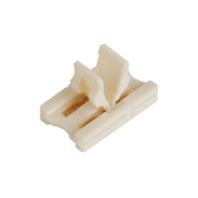 Jane LED Tape-to-Tape Connector