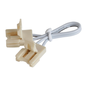Jane LED Tape 3 Inch Connector Cord