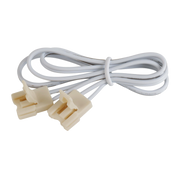 Jane LED Tape 12 Inch Connector Cord