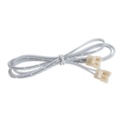 Jane LED Tape 24 Inch Connector Cord