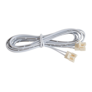 Jane LED Tape 72 Inch Connector Cord