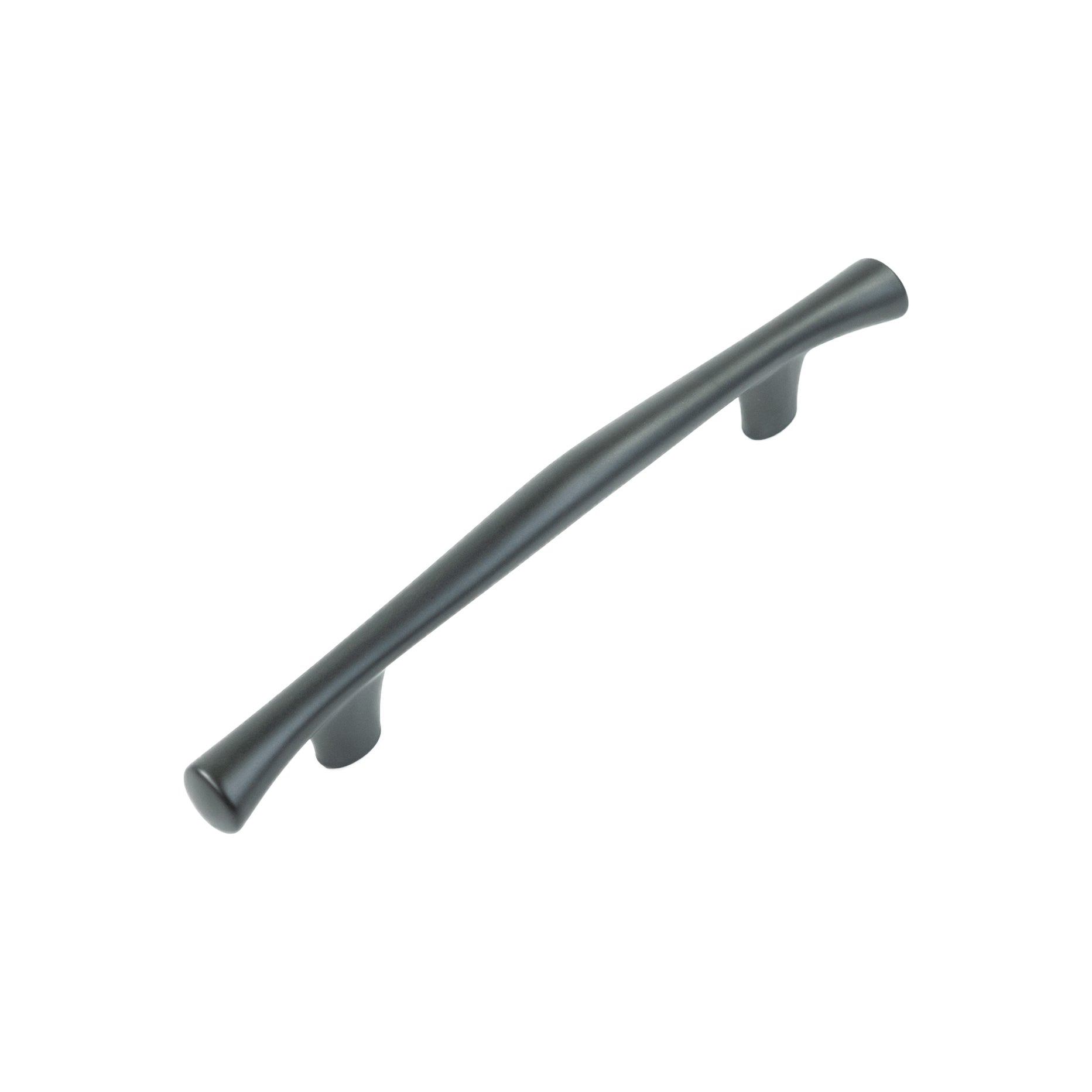 Belwith 3-3/4 Inch (96mm) Center to Center Olivet Pull (B075319)