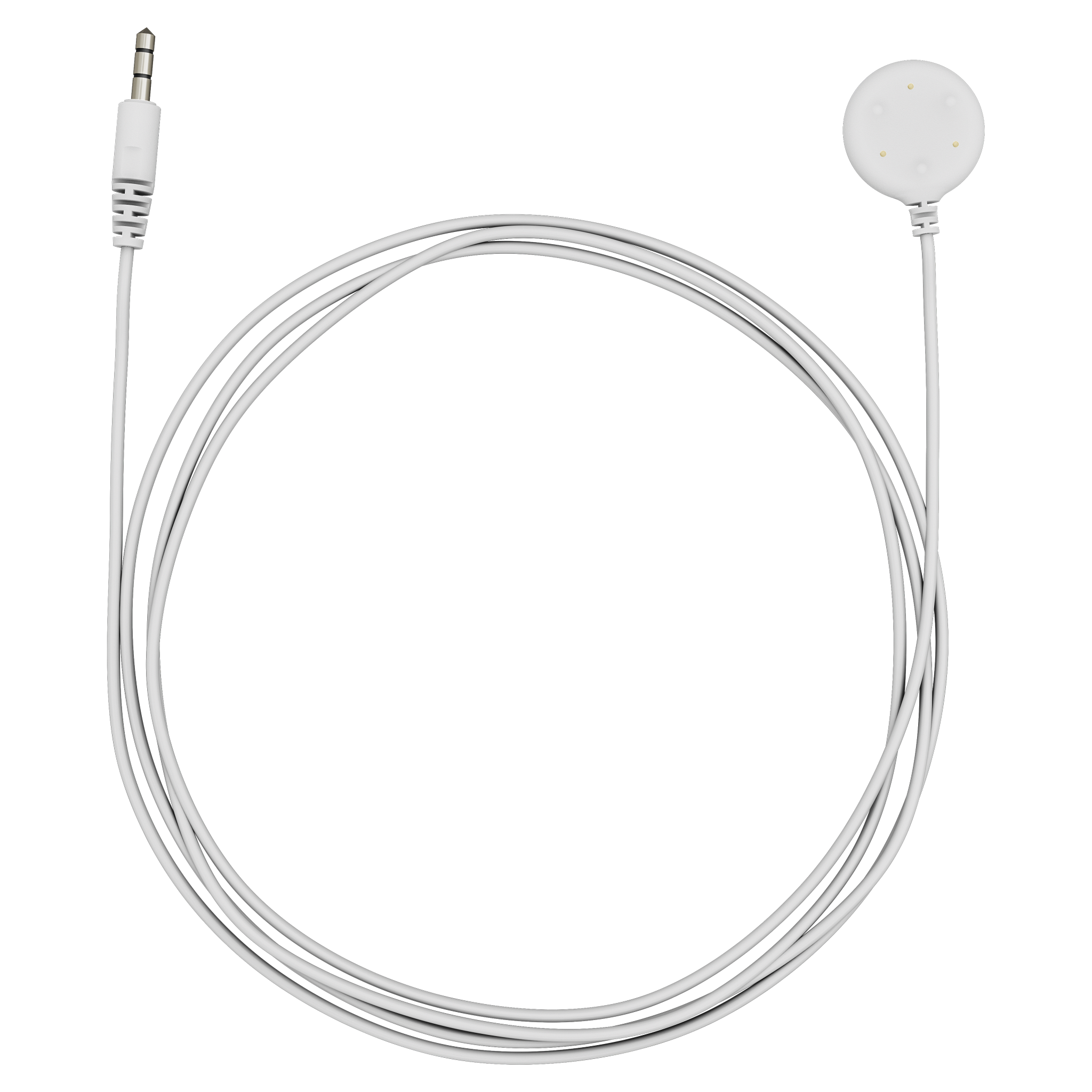 Moen 920-006 Moen Smart Leak Detector 6' Leak Sensing Cable