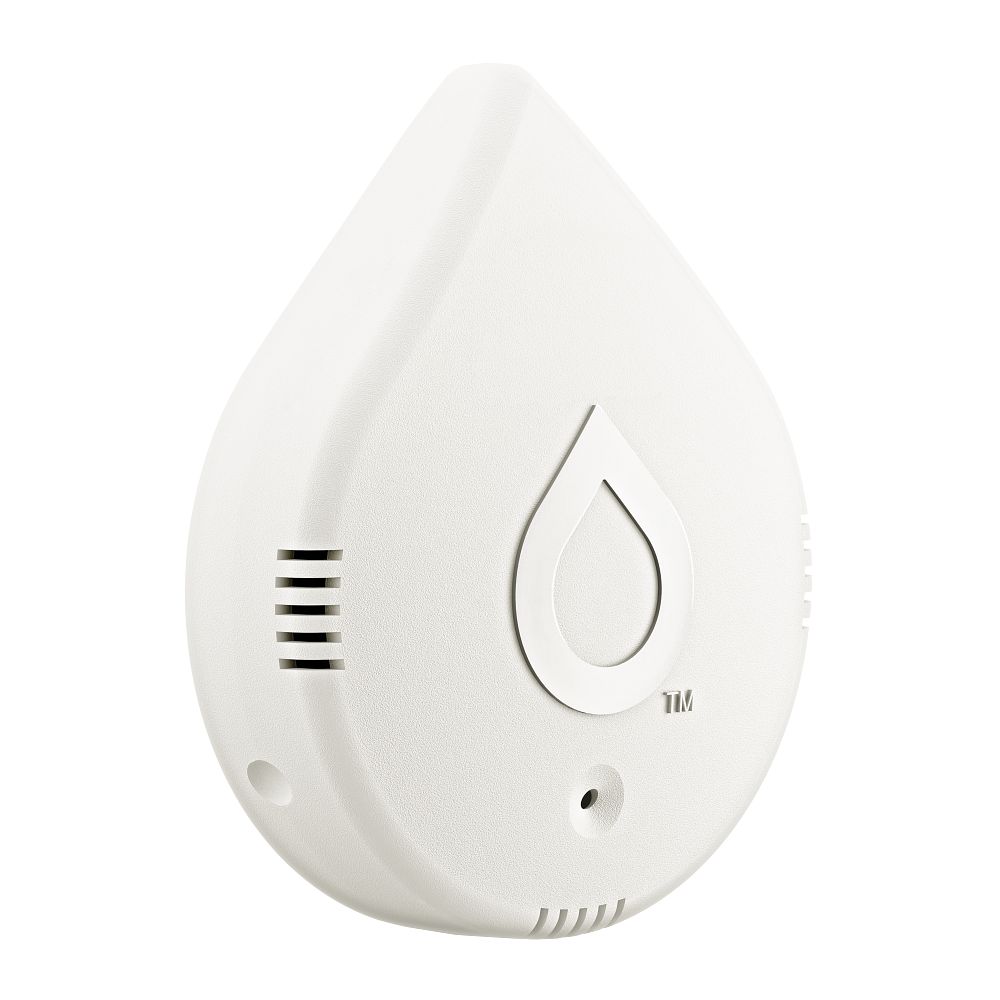 Moen Smart Leak Detector, 1 Pack