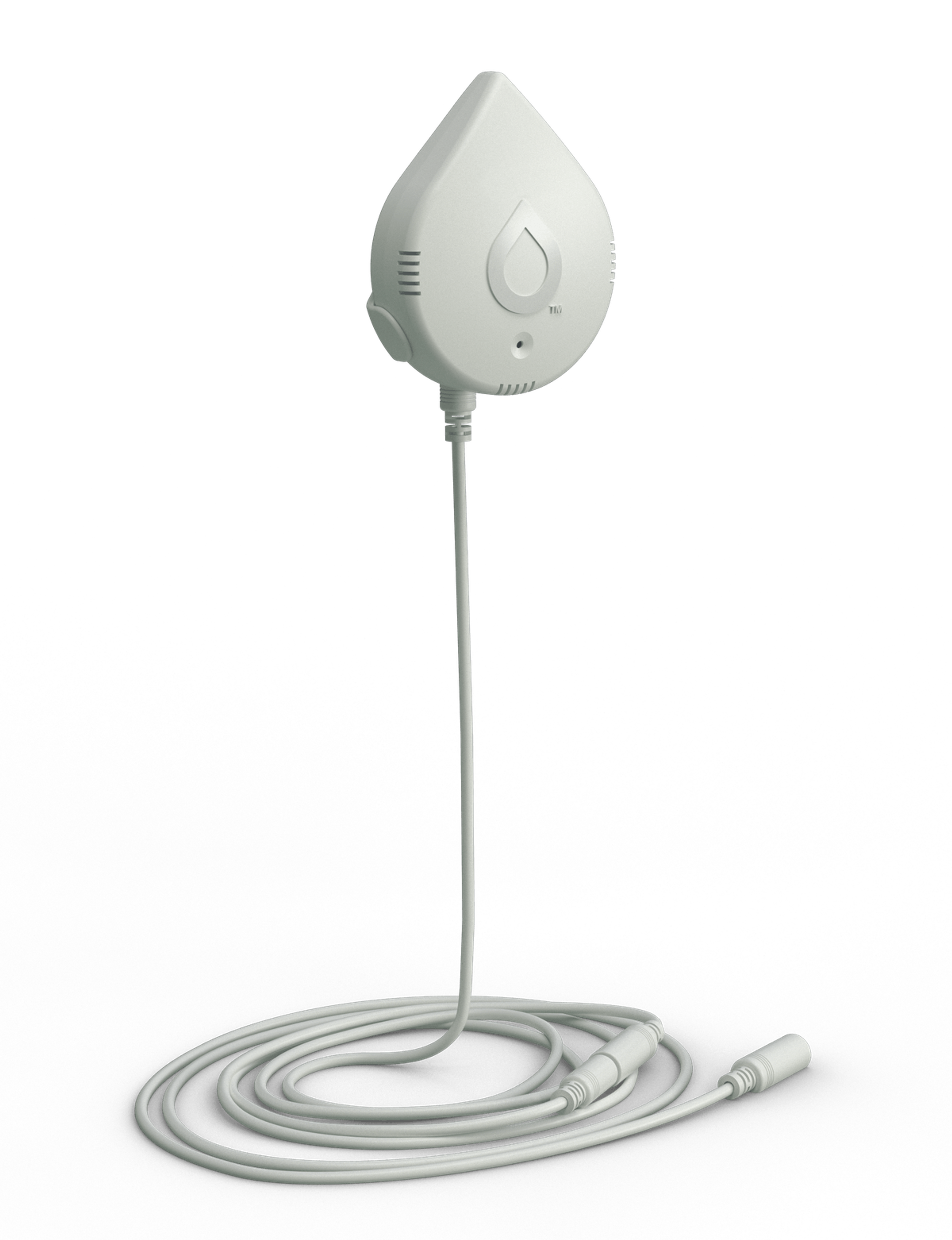 Moen 920-006 Moen Smart Leak Detector 6' Leak Sensing Cable