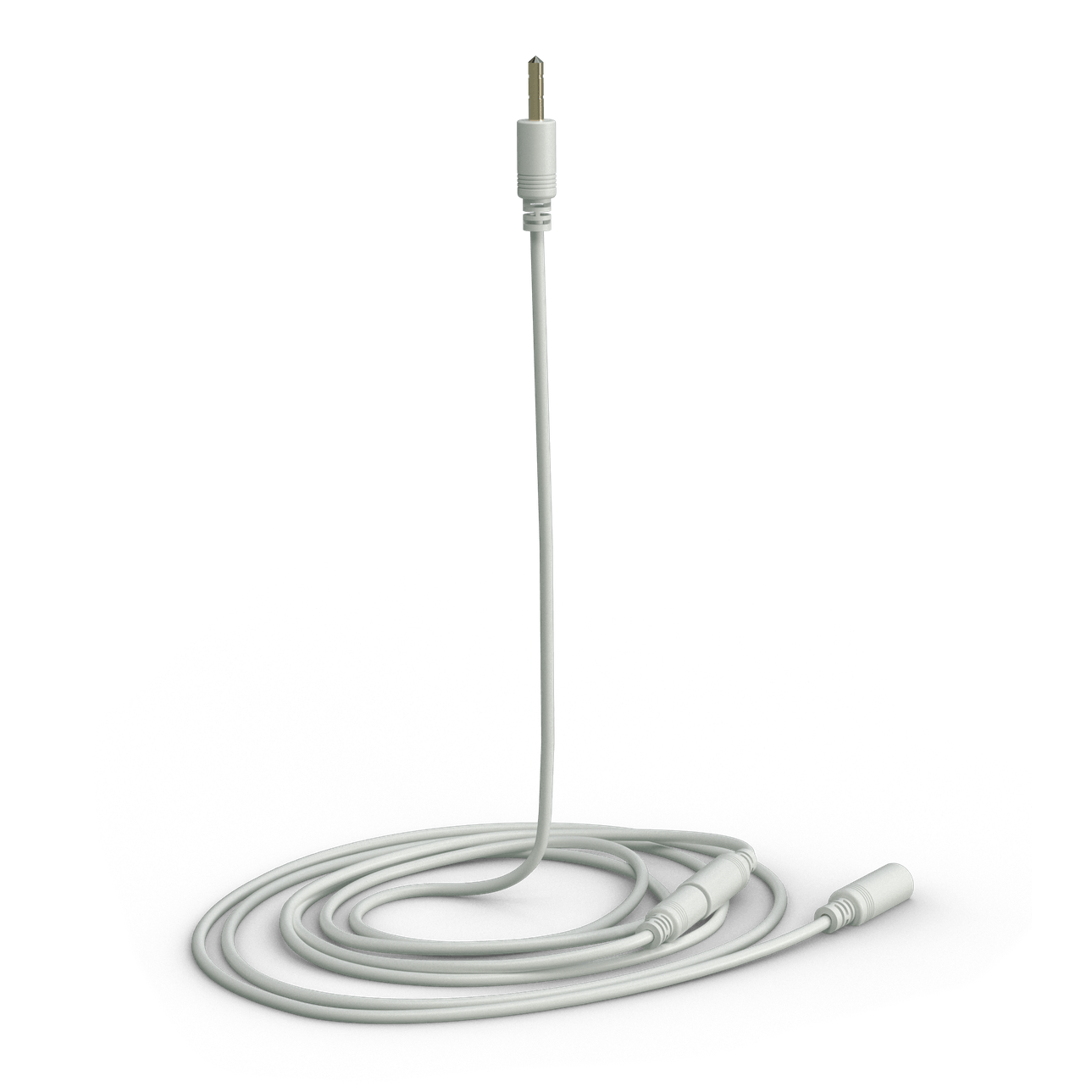 Moen 920-006 Moen Smart Leak Detector 6' Leak Sensing Cable