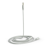Moen 920-006 Moen Smart Leak Detector 6' Leak Sensing Cable