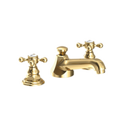 Newport Brass Astor® Widespread Lavatory Faucet