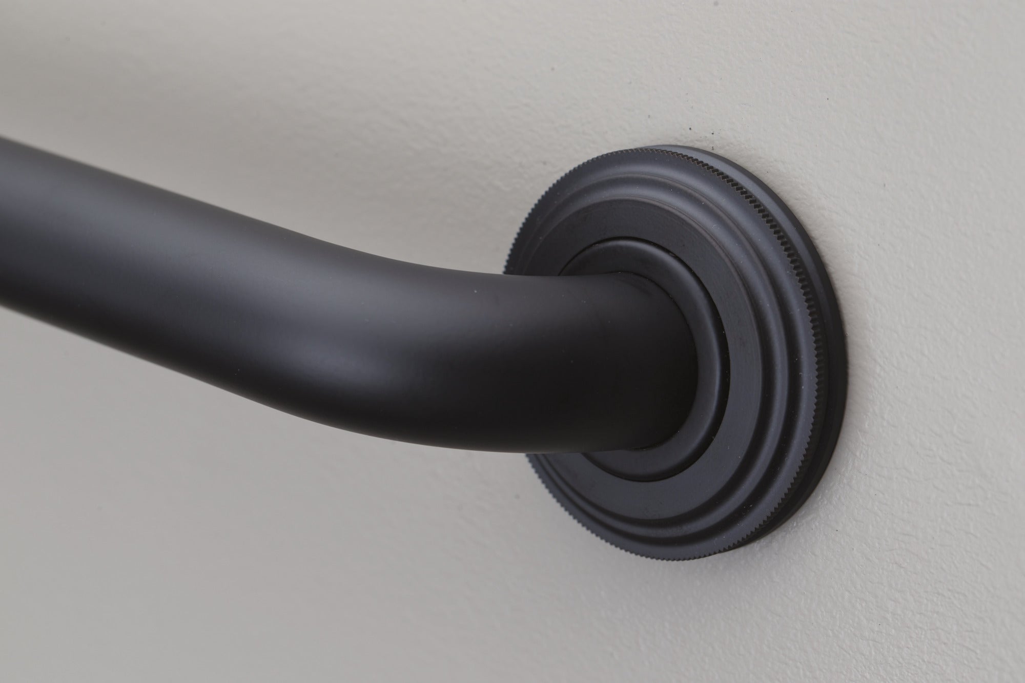 Newport Brass Other 24" Grab Bar Tube