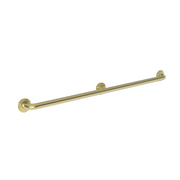 Newport Brass Astor® 42" Grab Bar