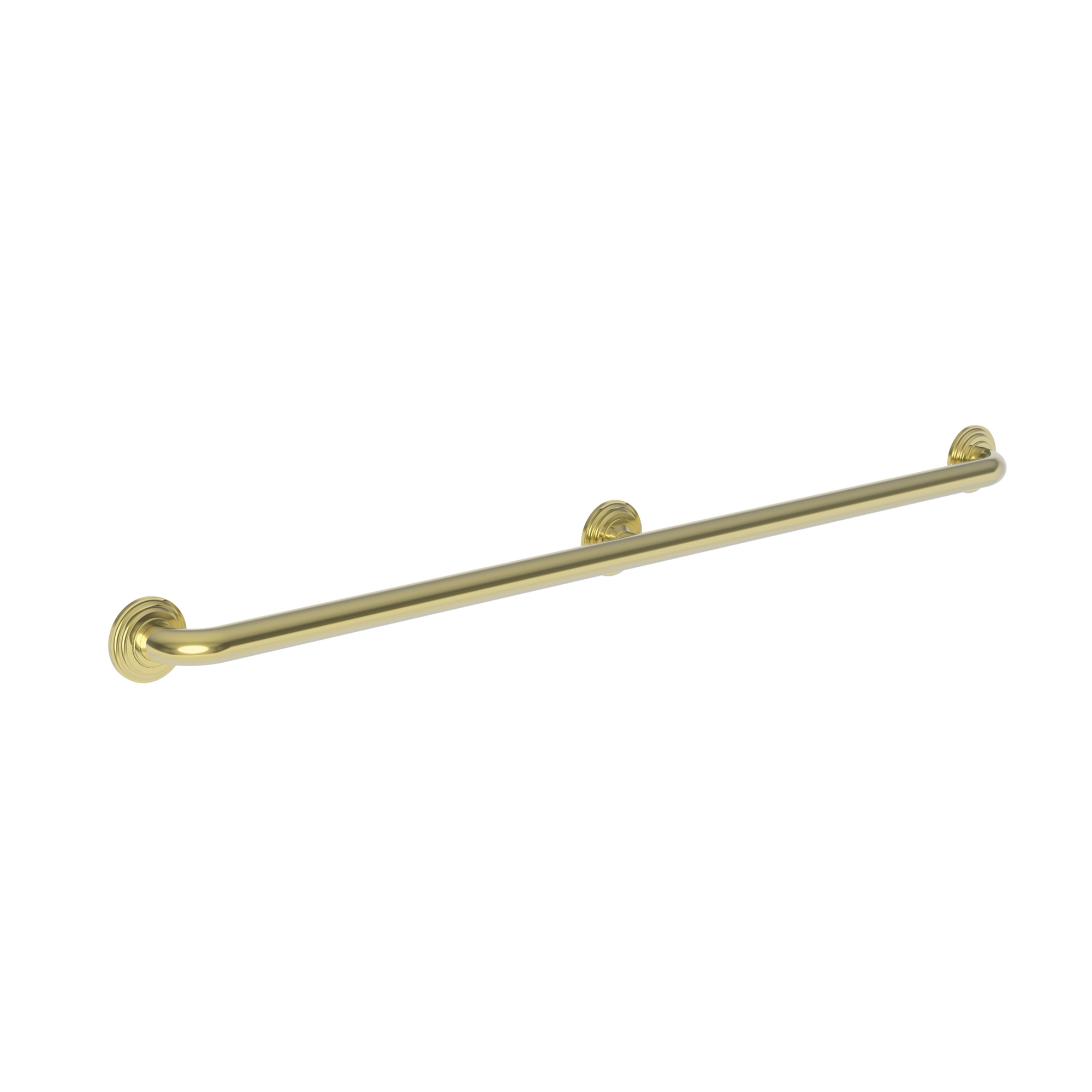 Newport Brass Astor® 42" Grab Bar